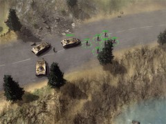 Chronostorm. Сибирский рубеж - Фото 2