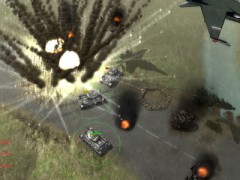 Chronostorm. Сибирский рубеж - Фото 4