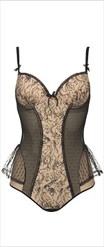 Грация-трусы