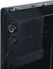 Обогреватель конвекционный - Фото 3