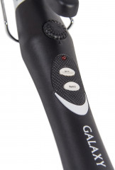 Плойка GL4603 - Фото 1