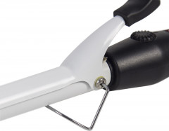 Плойка GL4603 - Фото 2