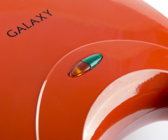 Паймейкер GL2956 - Фото 1