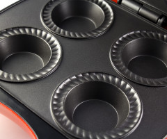 Паймейкер GL2956 - Фото 2