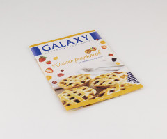 Паймейкер GL2956 - Фото 4