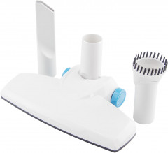 Пылесос - Фото 3