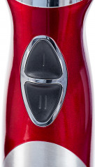 Кухонная машина GL2304 - Фото 1