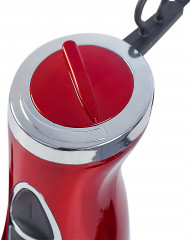 Кухонная машина GL2304 - Фото 2