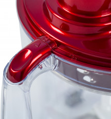 Кухонная машина GL2304 - Фото 5