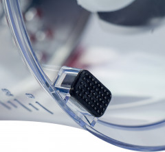 Кухонная машина GL2304 - Фото 6