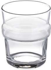 Набор стаканов низких - Фото 1