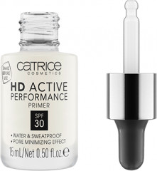 Праймер для лица «Performance Primer» SPF 30 - Фото 1