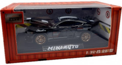 Машинка «Mini Auto Ford Shelby GT500» - Фото 5