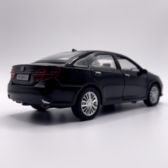 Машинка «Mini Auto Toyota Camry» - Фото 1