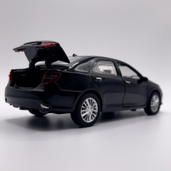 Машинка «Mini Auto Toyota Camry» - Фото 2