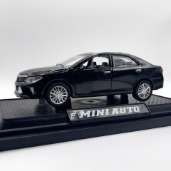 Машинка «Mini Auto Toyota Camry» - Фото 3