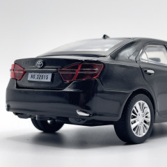 Машинка «Mini Auto Toyota Camry» - Фото 4