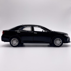 Машинка «Mini Auto Toyota Camry» - Фото 5