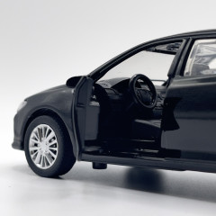 Машинка «Mini Auto Toyota Camry» - Фото 6