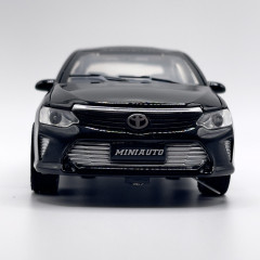 Машинка «Mini Auto Toyota Camry» - Фото 7