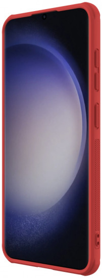 Чехол для Samsung Galaxy S24