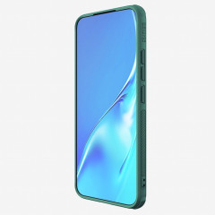 Чехол для Xiaomi 14 - Фото 3