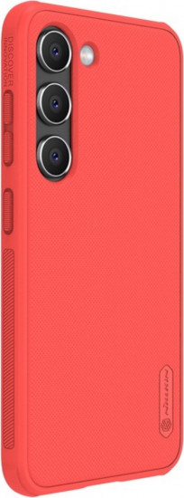 Чехол для Samsung Galaxy S23+