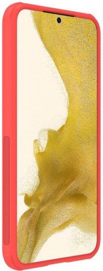 Чехол для Samsung Galaxy S23+