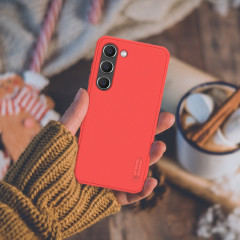 Чехол для Samsung Galaxy S23+ - Фото 5