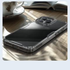 Чехол для Apple iPhone 16 Pro - Фото 5