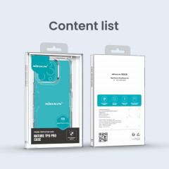 Чехол для Apple iPhone 16 Pro - Фото 6