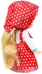 Озвученная кукла «Маша» - Фото 5