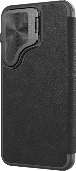 Чехол для Samsung Galaxy S24+