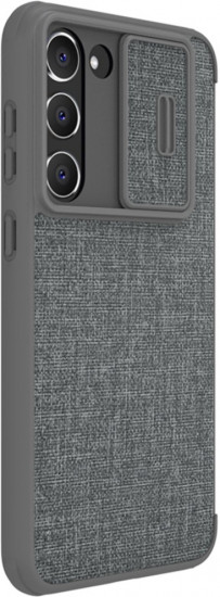 Чехол для Samsung Galaxy S23