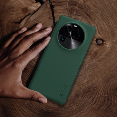 Чехол для OPPO Find X6 - Фото 6