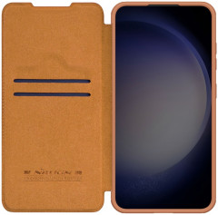 Чехол для Samsung Galaxy S24+ - Фото 1