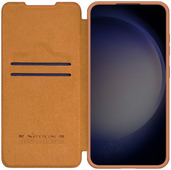 Чехол для Samsung Galaxy S24+