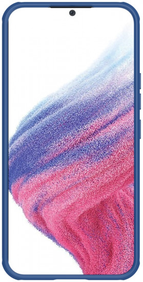 Чехол для Samsung Galaxy A54
