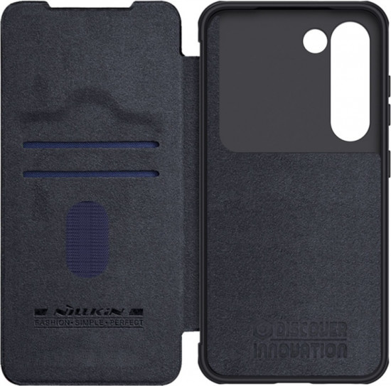 Чехол для Samsung Galaxy S23