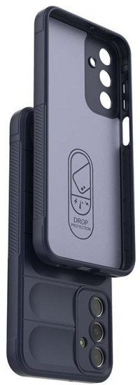 Чехол для Samsung Galaxy A25