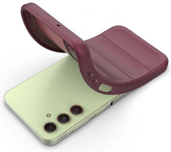 Чехол для Samsung Galaxy A25