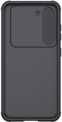 Чехол для Samsung Galaxy S23+ - Фото 2