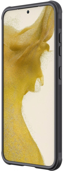 Чехол для Samsung Galaxy S23+