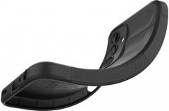 Чехол для Samsung Galaxy A25 - Фото 3