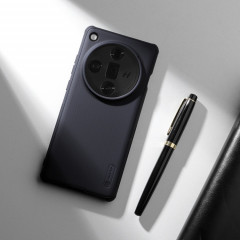 Чехол для OPPO Find X7 Ultra - Фото 5