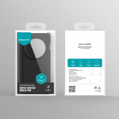 Чехол для OPPO Find X7 Ultra - Фото 6