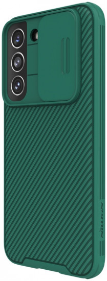 Чехол для Samsung Galaxy S22