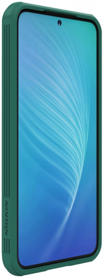 Чехол для Samsung Galaxy S22