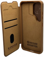 Чехол для Samsung Galaxy S24 - Фото 1