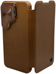 Чехол для Samsung Galaxy S24 - Фото 2